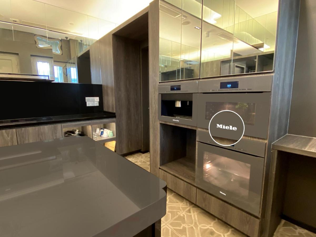 St Signature Jalan Besar, Dayuse, 5 Hours, 10Am-3Pm Singapore Ngoại thất bức ảnh