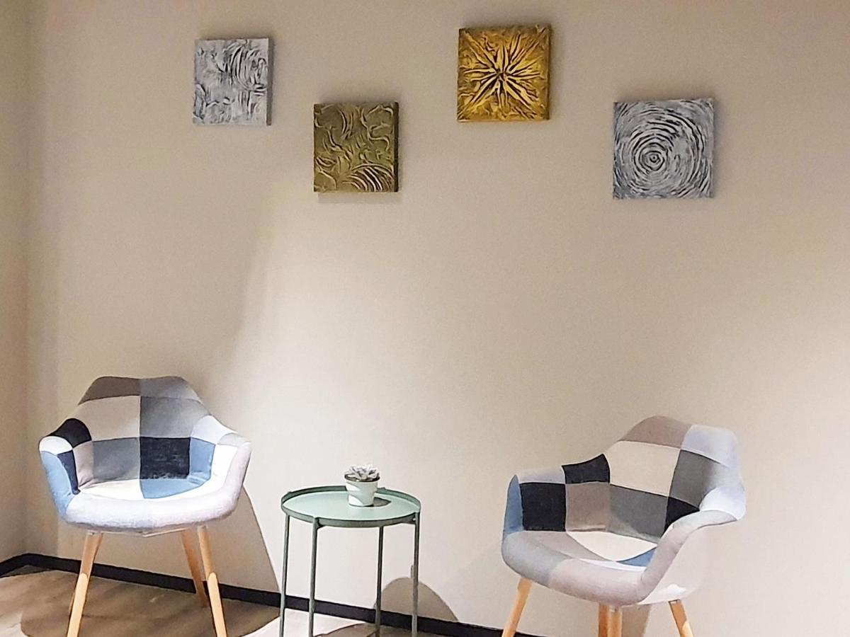 St Signature Jalan Besar, Dayuse, 5 Hours, 10Am-3Pm Singapore Ngoại thất bức ảnh