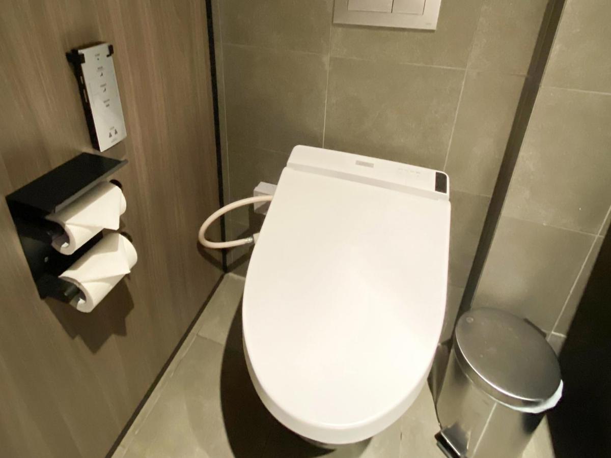 St Signature Jalan Besar, Dayuse, 5 Hours, 10Am-3Pm Singapore Ngoại thất bức ảnh